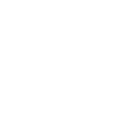 Indústria Metalúrgica